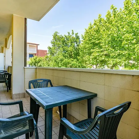 Ai Pini-residence *