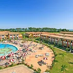 Ai Pini-residence