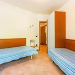 Ai Pini-residence