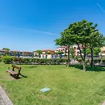 Ai Pini-residence Apartamento Duna Verde