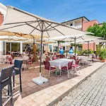 Ai Pini-residence * Duna Verde