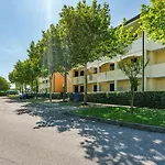 Ai Pini-residence *
