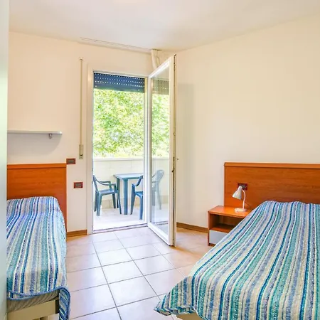 Ai Pini-residence Duna Verde