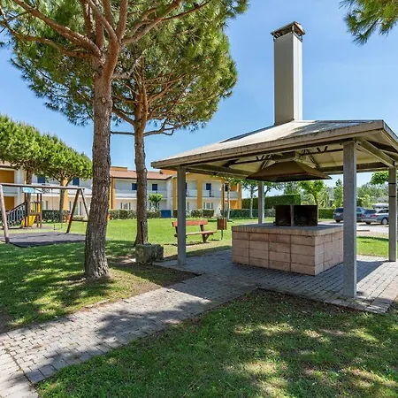 Ai Pini-villa Apartment