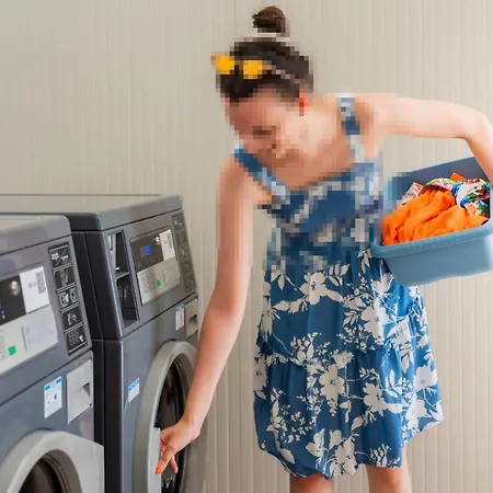 Ai Pini-residence ドゥナ・ヴェルデ