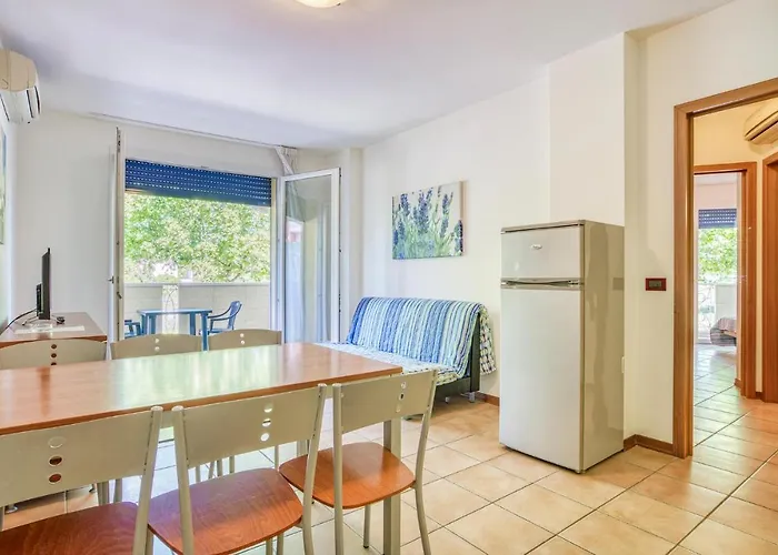 شقة Ai Pini-residence دونا فيردي